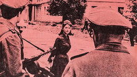 «Побег из Восточного Берлина (1962)» — обои к фильму #1
