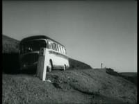 S01E34 - (1960)