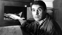 «Мороз по коже (1963)» — обои к фильму #4