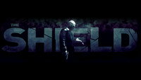 «Щит (2002 - 2008)» — обои к сериалу #8