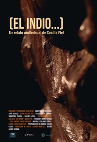 Imagem do Filme (El Indio…)