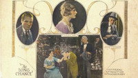 «The Long Chance (1922)» — обои к фильму #1