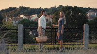 «Мужчина за деньги (2021)» — обои к фильму #1