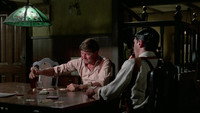 «Банда Гриссомов (1971)» — обои к фильму #8
