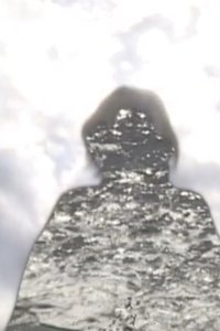 金星