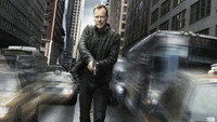 «24 часа (2001 - 2014)» — обои к сериалу #3