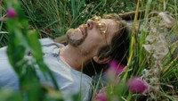 «Тихие омуты (2000)» — обои к фильму #1