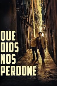 movie-images