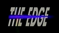 The Edge