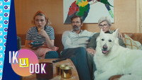 «Ik U Ook (2020)» — обои к сериалу #3