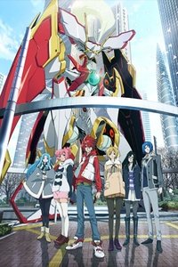movie-images