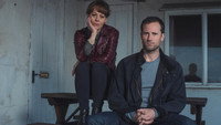 «Бесстрашная (2017)» — обои к сериалу #6