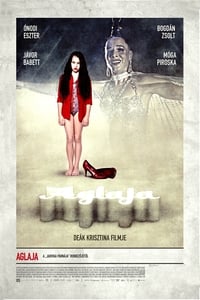 Aglaja (2012)
