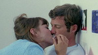 Обои к фильму «Безумный Пьеро (1965)» — (69 из 98)