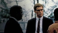 Mississippi Burning