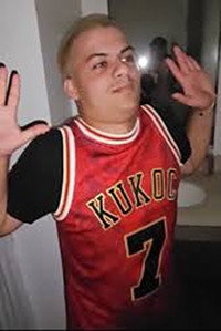 Rani Netz