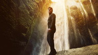 «Путешествия с Гордоном Рамзи (2019)» — обои к сериалу #2
