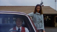 «Другая история (1978)» — обои к фильму #4