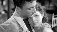 «Пилюли для Аурелии (1958)» — обои к фильму #8