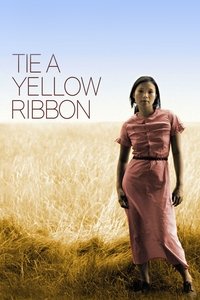 Poster de Tie a Yellow Ribbon