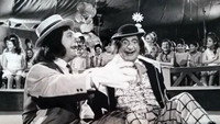 «Pimienta y pimentón (1970)» — обои к фильму #1