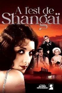 movie-images