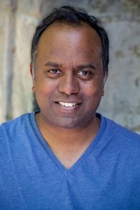 Jessen Aroonachellum Profile