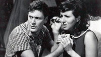«Haminiyah Leretzach (1966)» — обои к фильму #1