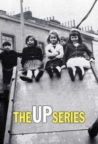 tv show poster The+Up+Series 1964