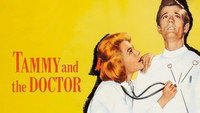 «Тэмми и доктор (1963)» — обои к фильму #2