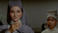 «Болото Дракона (1969)» — обои к фильму #8