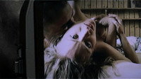 «Внизу (2006)» — обои к фильму #2