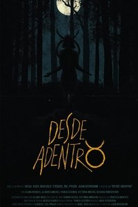 Desde Adentro (2017)