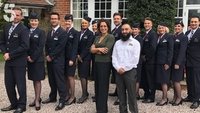 The Hotel Inspector Season 15 Episode 3