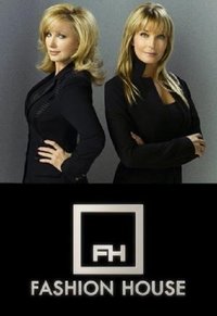 Poster de Fashion House