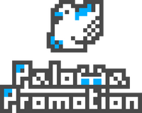 Paloma Promotion