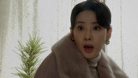 Episode 27