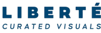 Liberté