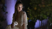 «High School Musical: The Musical: The Holiday Special (2020)» — обои к фильму #7