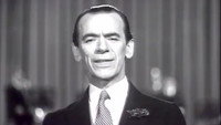 «Instruments of the Orchestra (1946)» — обои к фильму #2