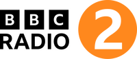 BBC Radio 2