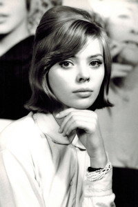 poster_Barbara Lass