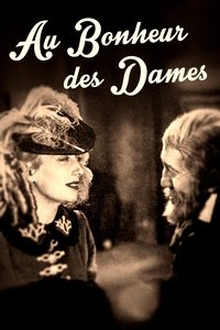 movie-images