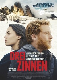 movie_cover