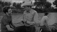 Обои к фильму «Последний киносеанс (1971)» — (22 из 71)