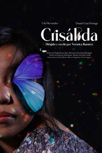 Crisálida