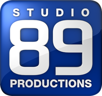 Studio 89 Productions
