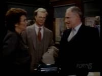 S07E11 - (1988)