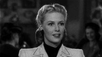 «Сила Свистуна (1945)» — обои к фильму #6