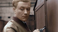 «Берегись автомобиля (1966)» — обои к фильму #7